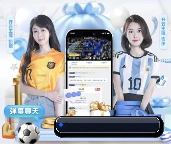 游民星空的故事（gamersky）