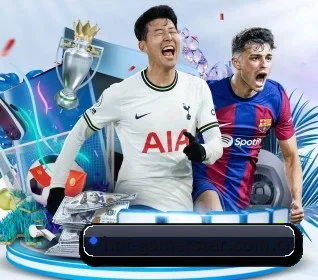 用内容积累长期价值 - 长期内容价值积累（gamersky）