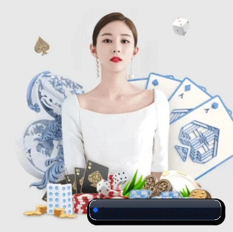 游民星空 APP - gamersky